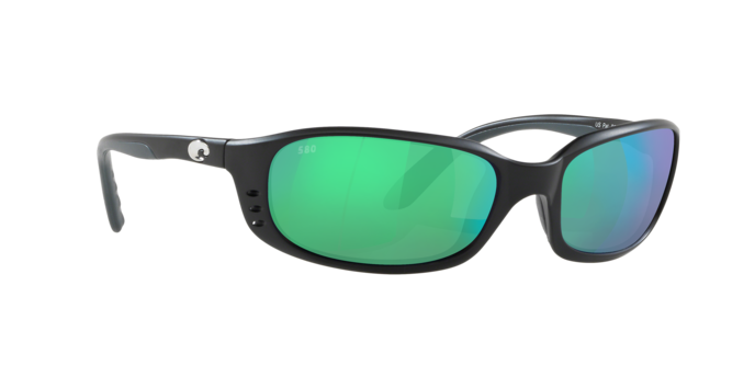 Costa 6S9017 901716 Brine 